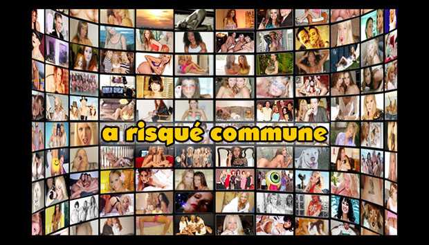 a Risque Commune